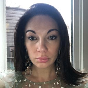 Meet your Posher, Gavrielle